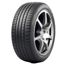 LEAO NOVA-FORCE ACRO 255/45R19