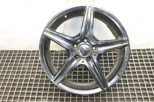 Mercedes benz coupe c205 - mercedes-benz, c