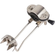 Randonnée Accessoires Griffes