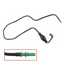 Tuyau Carburant avec Poire D'amorcage Pour Renault Trafic 2.0 Dci 8200505325
