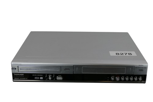 Philips dvdr3320v combi - philips, |