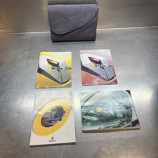 Notice D’utilisation Renault Twingo 