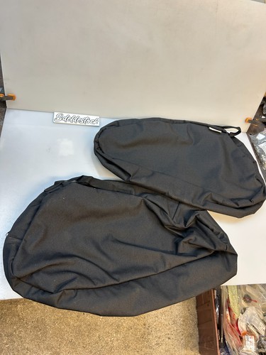 Sac intérieur valise droit - valise, +