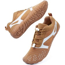 Chaussures de Trail Running