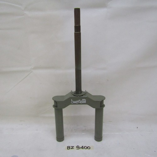 Tête croix fourche - tête,