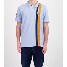 Polo gulf collection - gulf, timeless