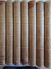 Histoire france par henri - france,