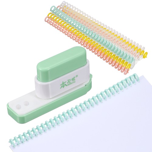 Perforatrice trous - perforatrice,