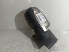 Retroviseur droit RENAULT CLIO