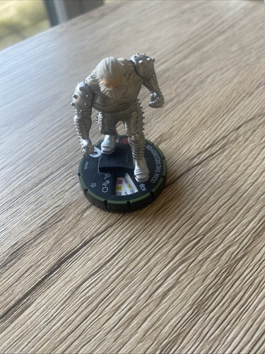 Heroclix marvel odin the - heroclix,