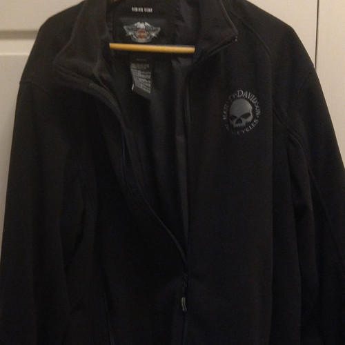Harley davidson motorcycles - harley-davidson,