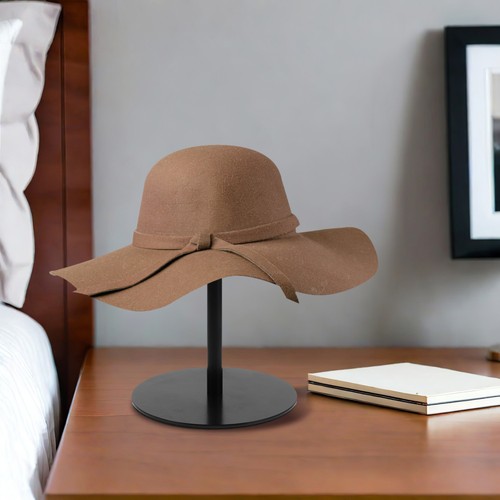 étagère chapeaux - À,