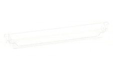 BALCONNET DE PORTE FREEZER