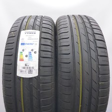 2x NOKIAN 235/65 R17 108V XL