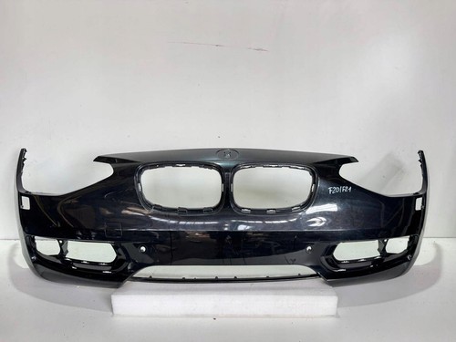 Bmw f20 f21 - bmw,