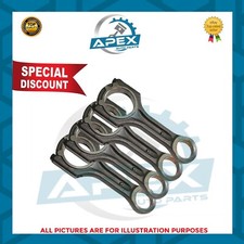 Compatible Avec Santa Fe Grand