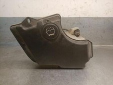 61667007970 reservoir lave-glace avant pour BMW 3 COMPACT (E46) 320 TD 5279620