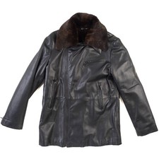 Hettabretz Peau D'Agneau