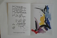 Gravure Jean Miotte pv12bis