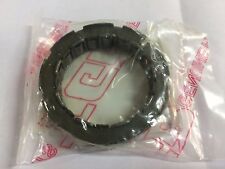 roue libre frein moteur QUAD  tgb 425/450/500/525/550   ref 927160 PIECE ORIGINE