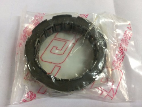 Roue libre frein moteur quad - frein,