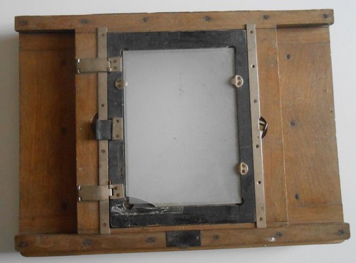 Ancienne piece detachee pour - piece,