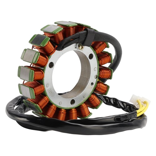 Alternateur stator pour ducati - alternateur,