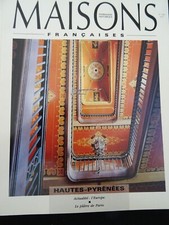 Guide Historique - Vieilles