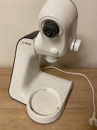 Robot culinaire bosch mum5 - culinaire,