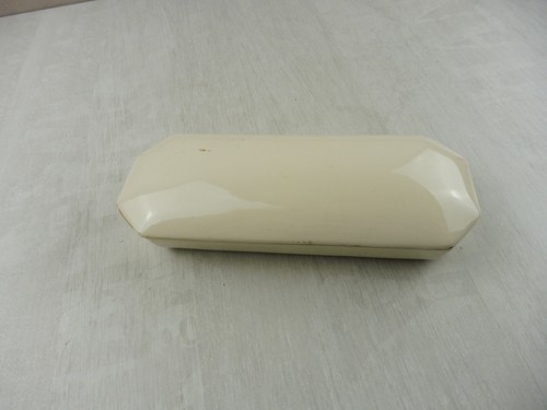 Porte savon céramique - porte, en