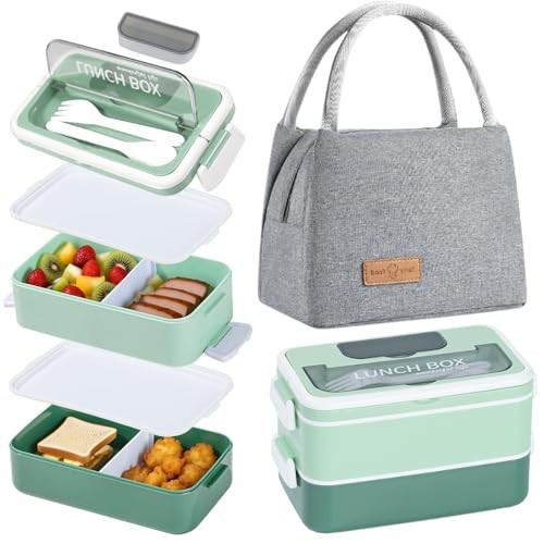 Bento lunch box avec - bento,
