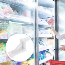  30 Pcs Accessoires Frigo Clips De Support D'étagère Réfrigérateur Pour