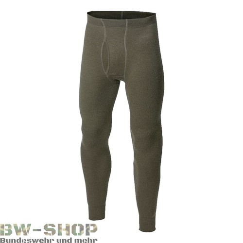 Original bundeswehr ksk - bundeswehr,