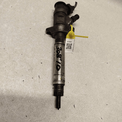 0445110 297 injecteur diesel - 297,