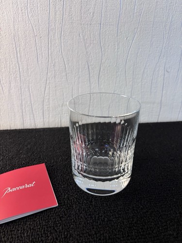 Verres whisky modèle - whisky,