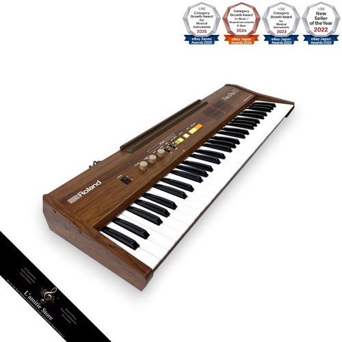 Piano numérique roland hp30 - piano,