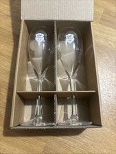 Coupes Champagne Officielles -