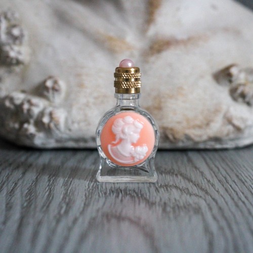 Miniature de parfum - miniature,