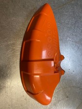 Capot protecteur (ORIGINE)