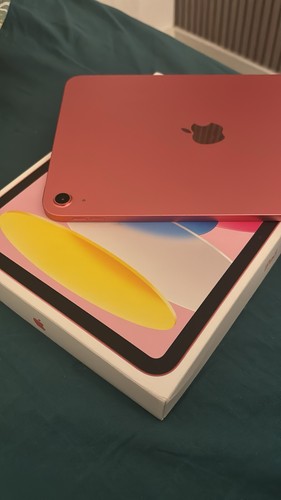 Ipad a16 - ipad,