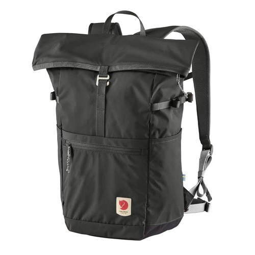 New official fjallraven high - -,