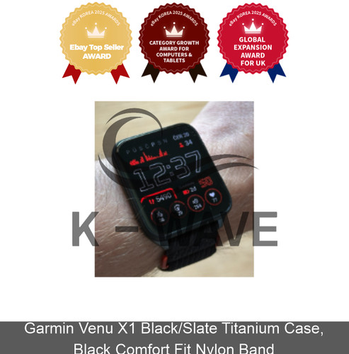 étui garmin venu - Étui,
