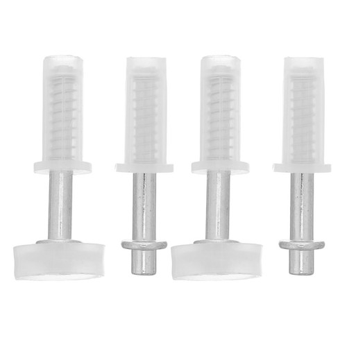 Pcs quincaillerie pour - pcs,