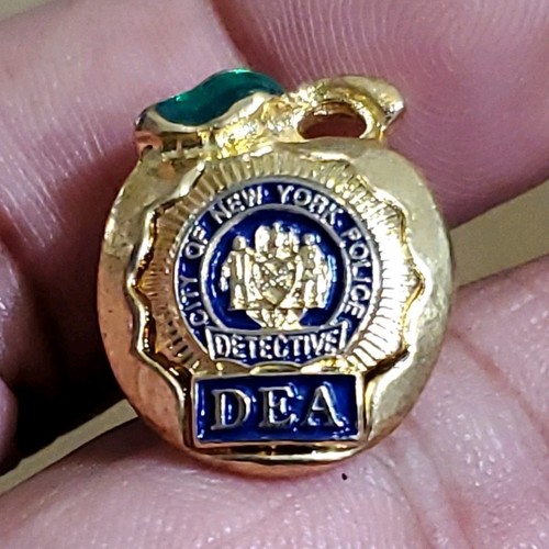 Nypd city new - york, police