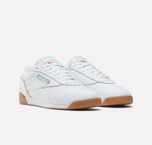 Woman reebok freestyle - woman’s,
