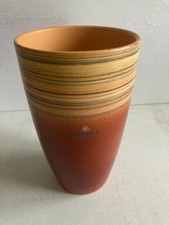 Superbe Vase vintage en