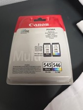 MULTI PACK DEUX CARTOUCHES