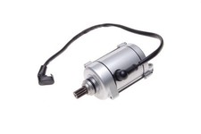 Moteur de démarrage E-Darter