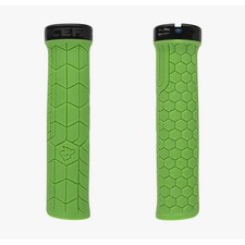 Paire De Poignées Mtb Getta