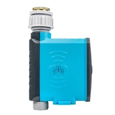 Arroseur Automatique avec